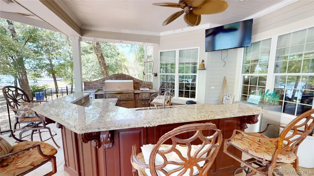 29472 Indian Springs Loop Andalusia AL 36421