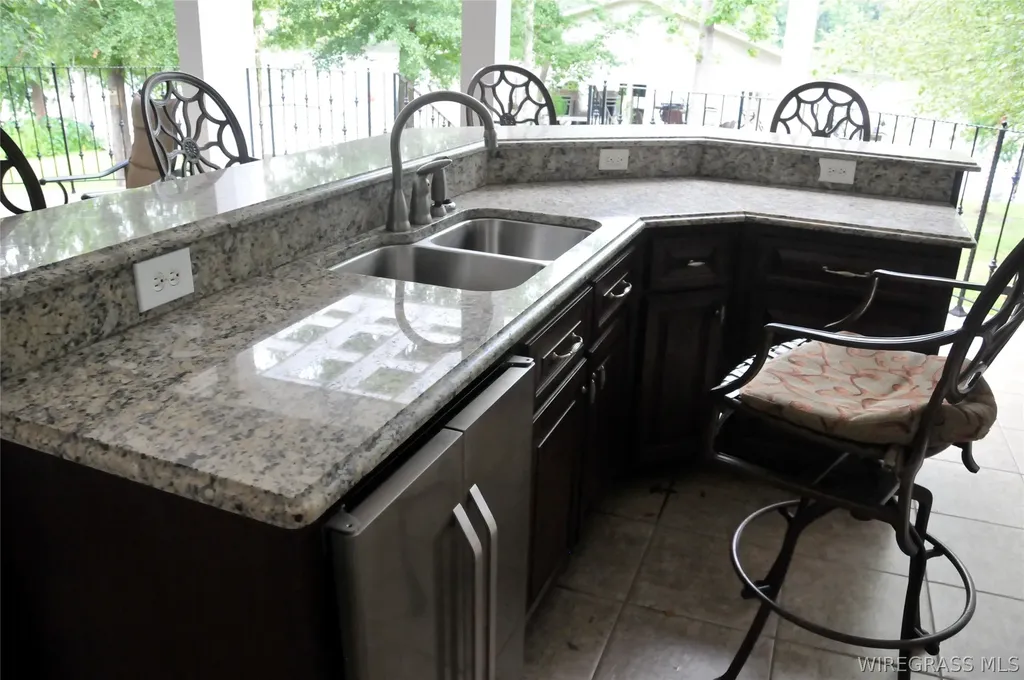 29472 Indian Springs Loop Andalusia AL 36421