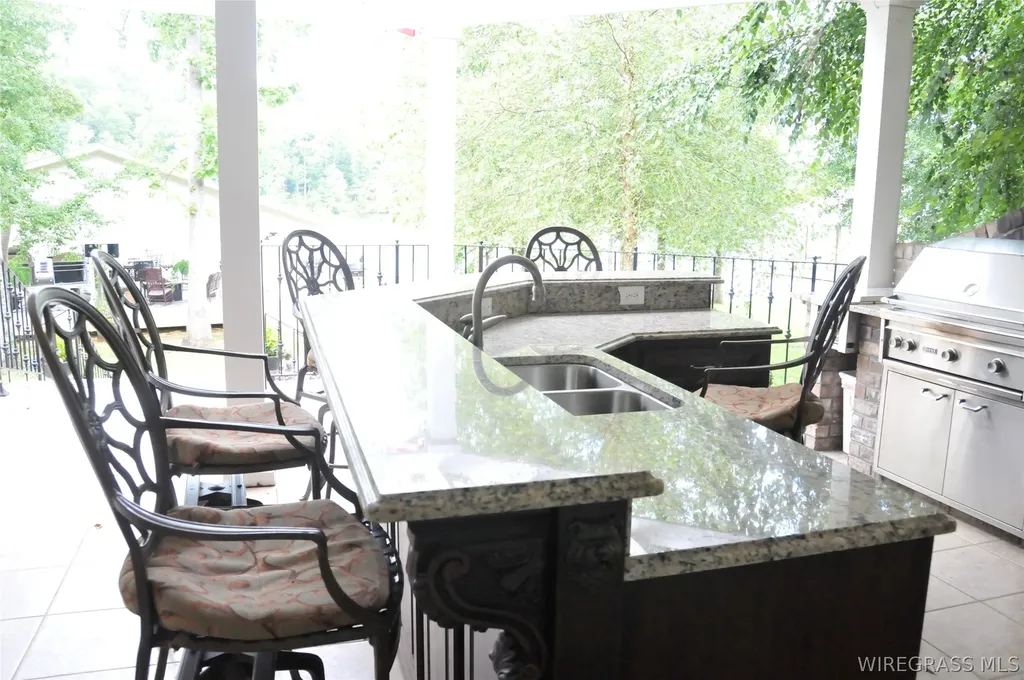 29472 Indian Springs Loop Andalusia AL 36421