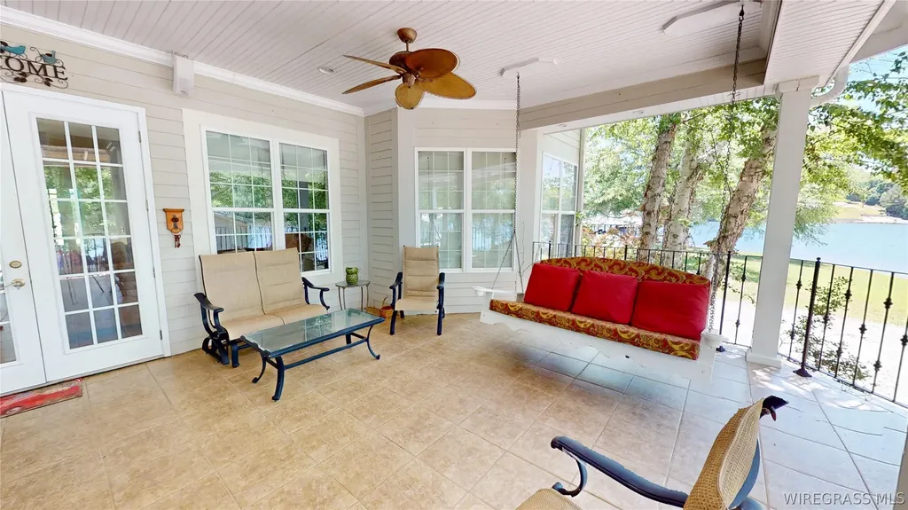 29472 Indian Springs Loop Andalusia AL 36421
