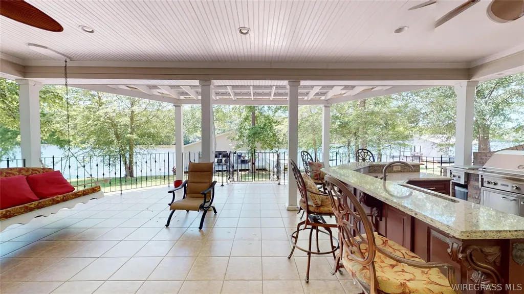 29472 Indian Springs Loop Andalusia AL 36421