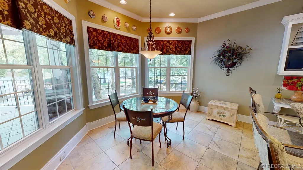 29472 Indian Springs Loop Andalusia AL 36421