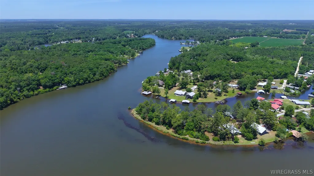29472 Indian Springs Loop Andalusia AL 36421