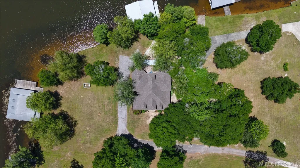 29472 Indian Springs Loop Andalusia AL 36421