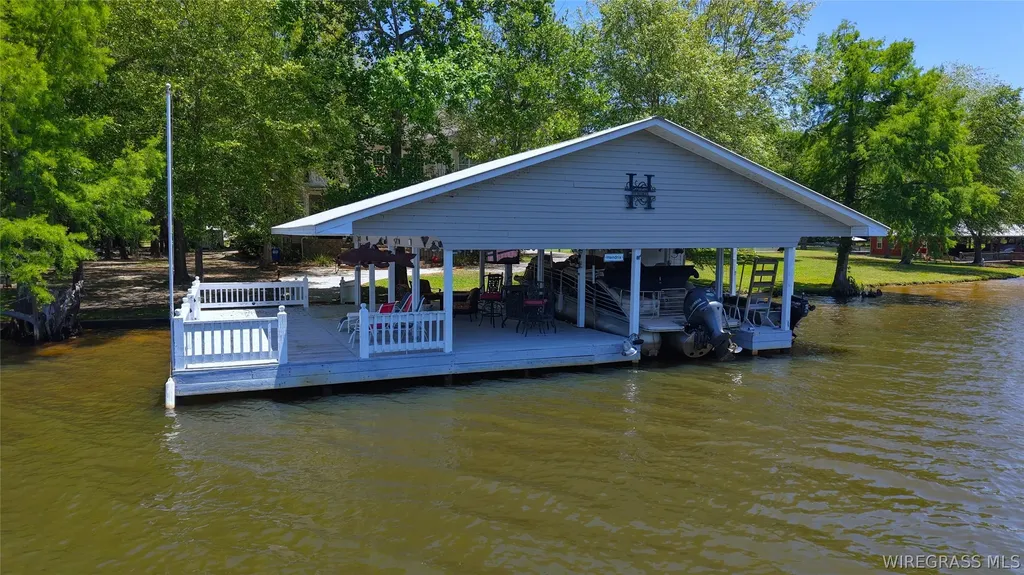 29472 Indian Springs Loop Andalusia AL 36421
