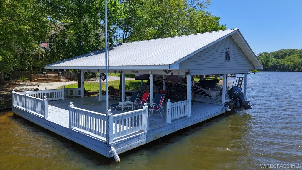 29472 Indian Springs Loop Andalusia AL 36421