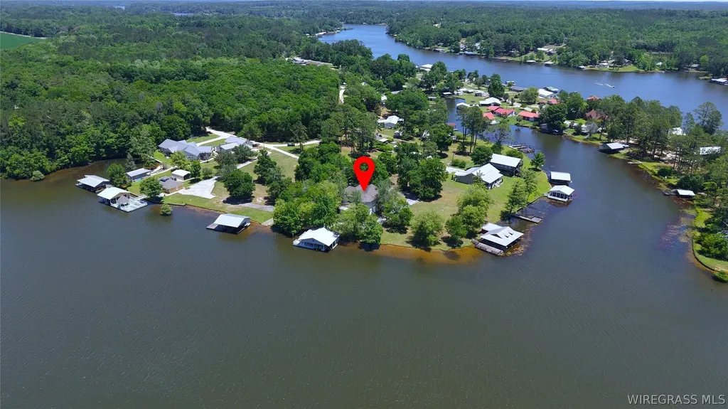 29472 Indian Springs Loop Andalusia AL 36421