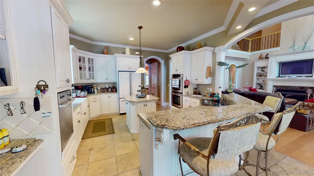 29472 Indian Springs Loop Andalusia AL 36421