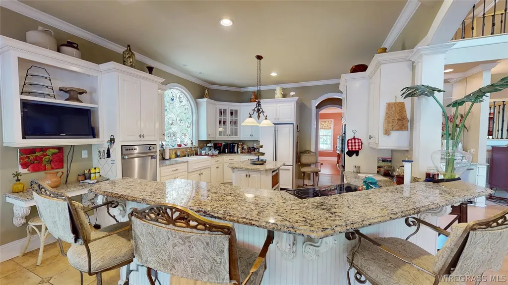 29472 Indian Springs Loop Andalusia AL 36421