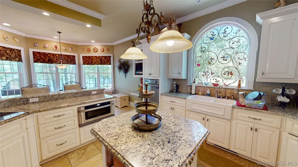 29472 Indian Springs Loop Andalusia AL 36421