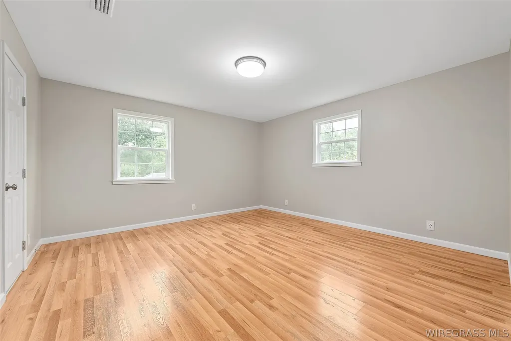 7727 S Highway 167 Hartford AL 36344