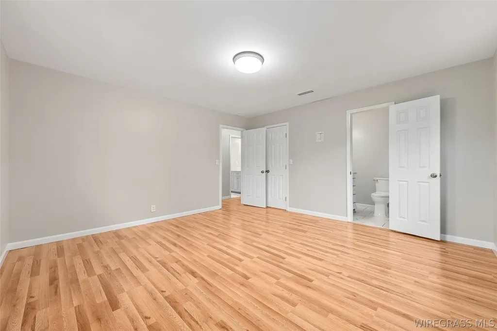 7727 S Highway 167 Hartford AL 36344