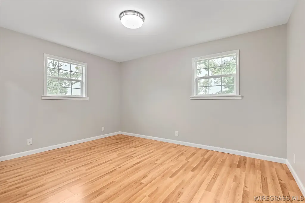 7727 S Highway 167 Hartford AL 36344