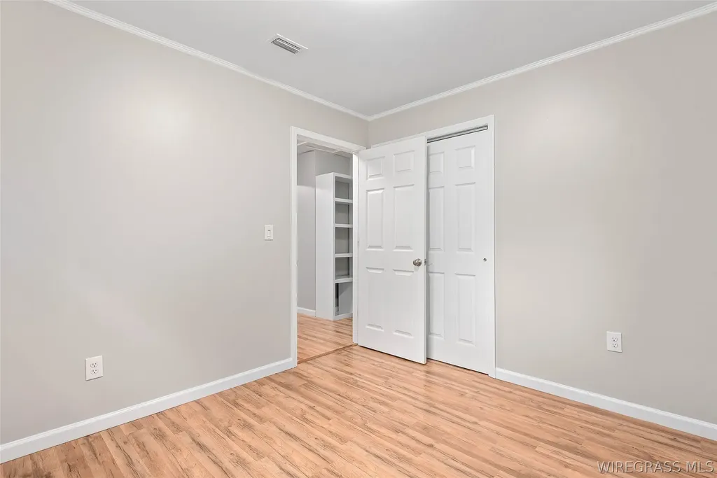 7727 S Highway 167 Hartford AL 36344