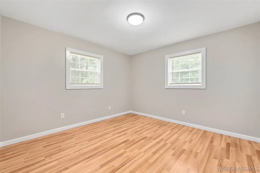 7727 S Highway 167 Hartford AL 36344