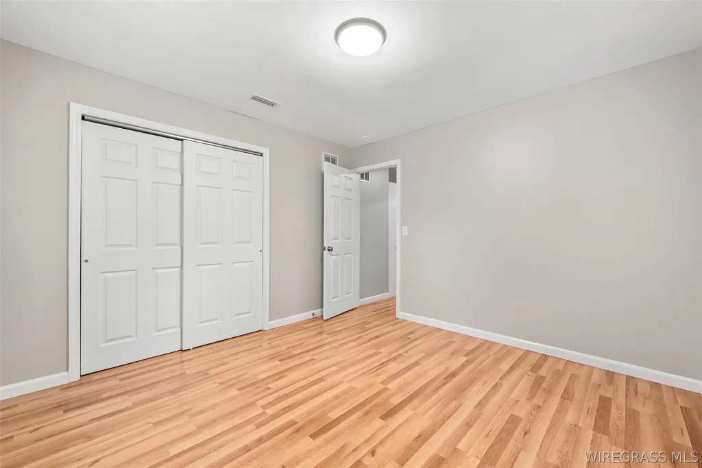 7727 S Highway 167 Hartford AL 36344