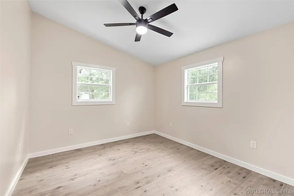 7727 S Highway 167 Hartford AL 36344