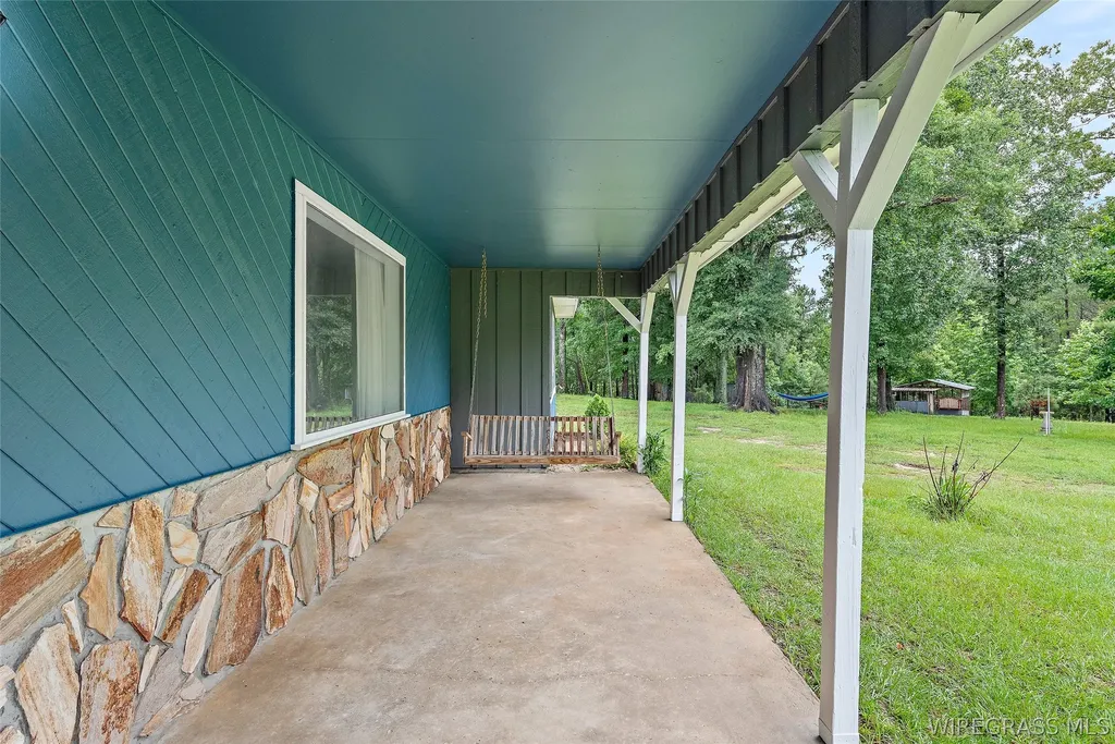 7727 S Highway 167 Hartford AL 36344