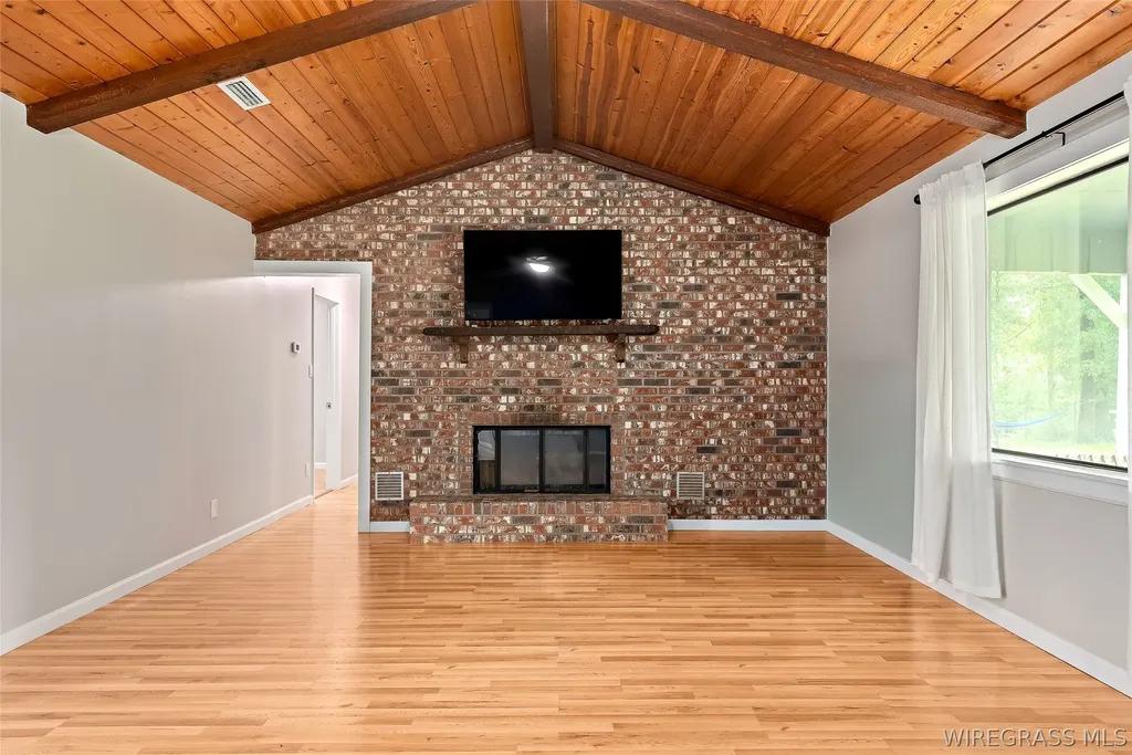 7727 S Highway 167 Hartford AL 36344