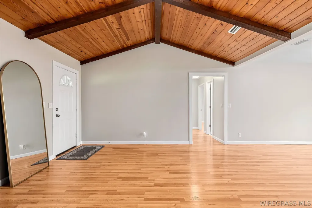 7727 S Highway 167 Hartford AL 36344