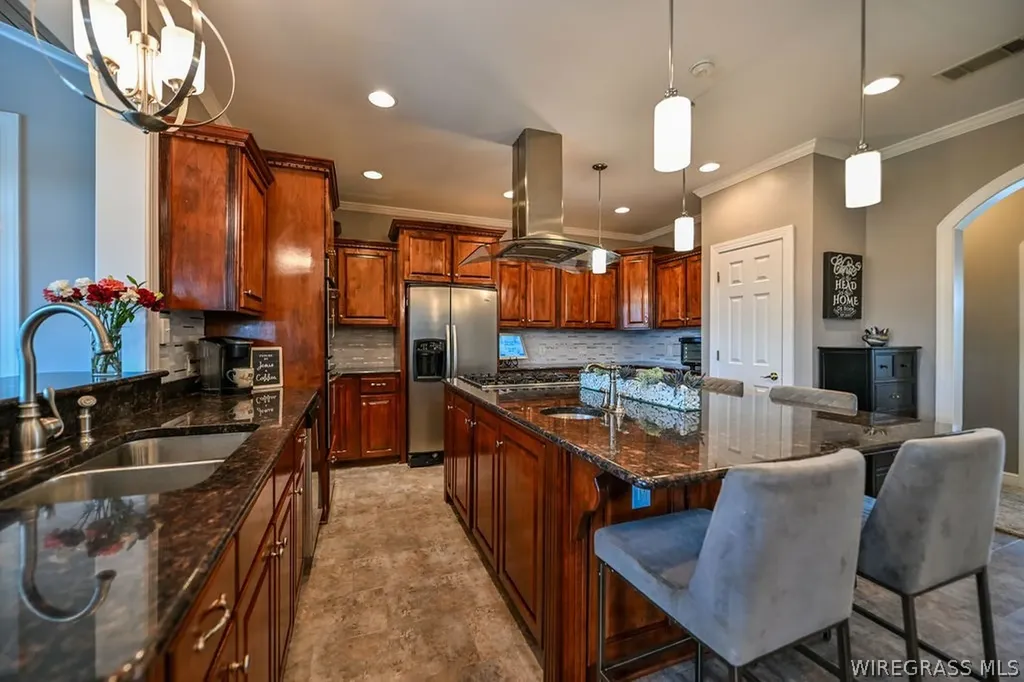 224 Countryside Drive Troy AL 36079