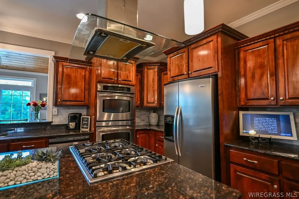 224 Countryside Drive Troy AL 36079