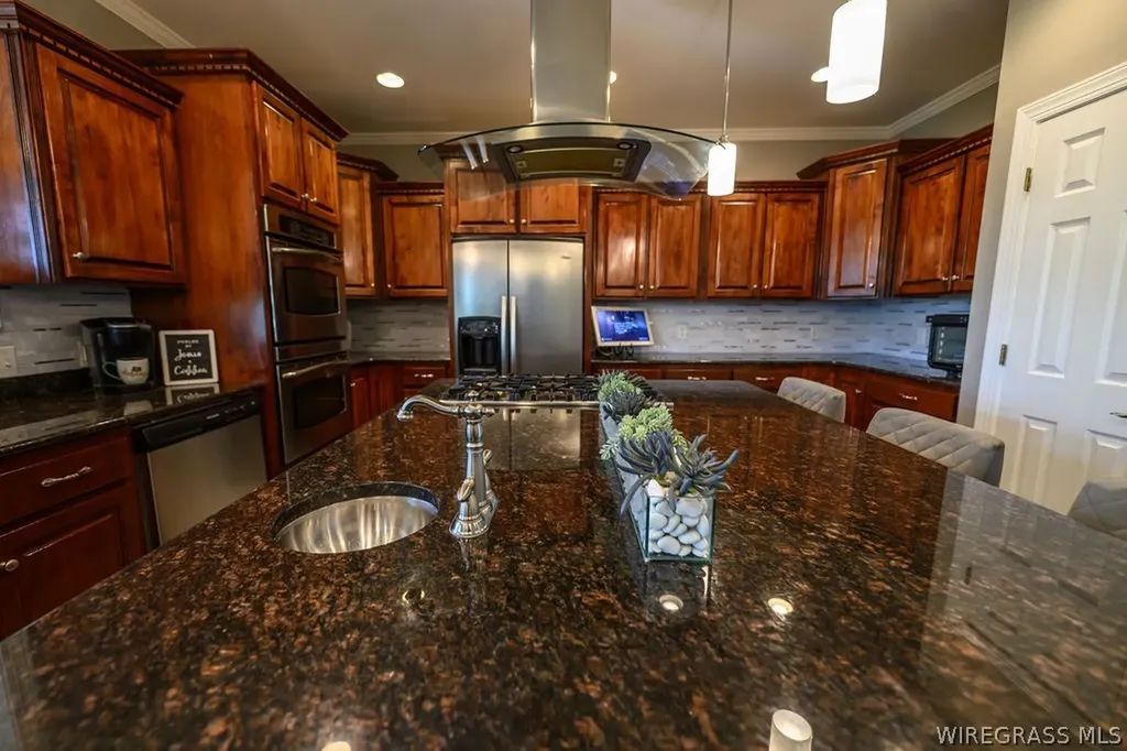 224 Countryside Drive Troy AL 36079
