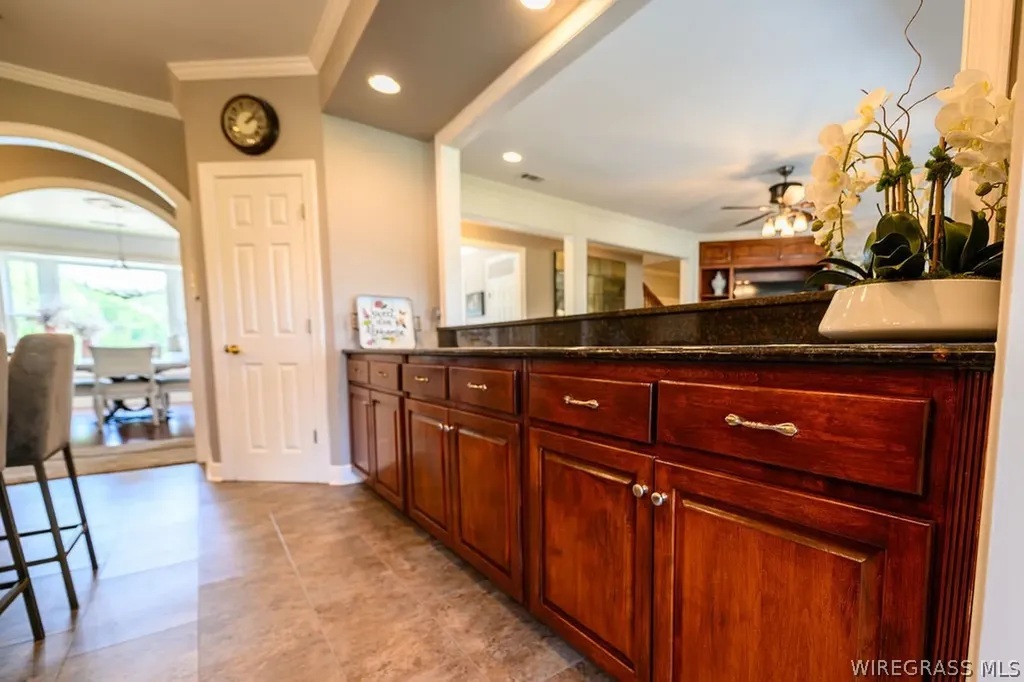 224 Countryside Drive Troy AL 36079