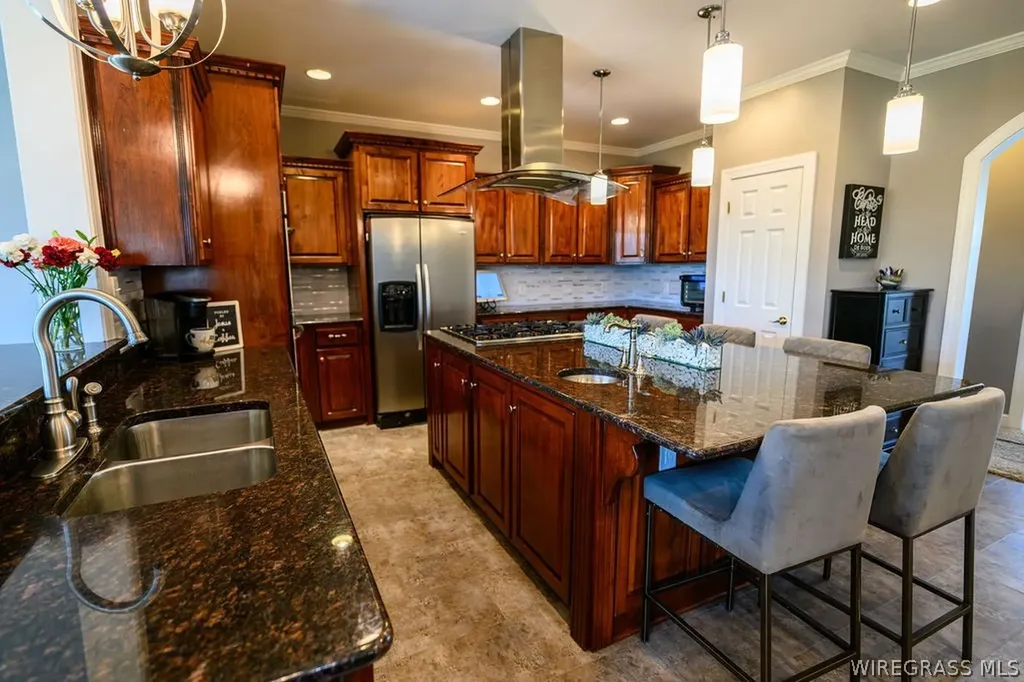 224 Countryside Drive Troy AL 36079