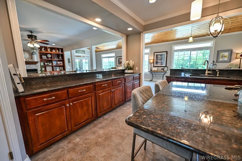224 Countryside Drive Troy AL 36079