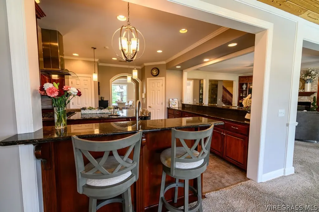 224 Countryside Drive Troy AL 36079