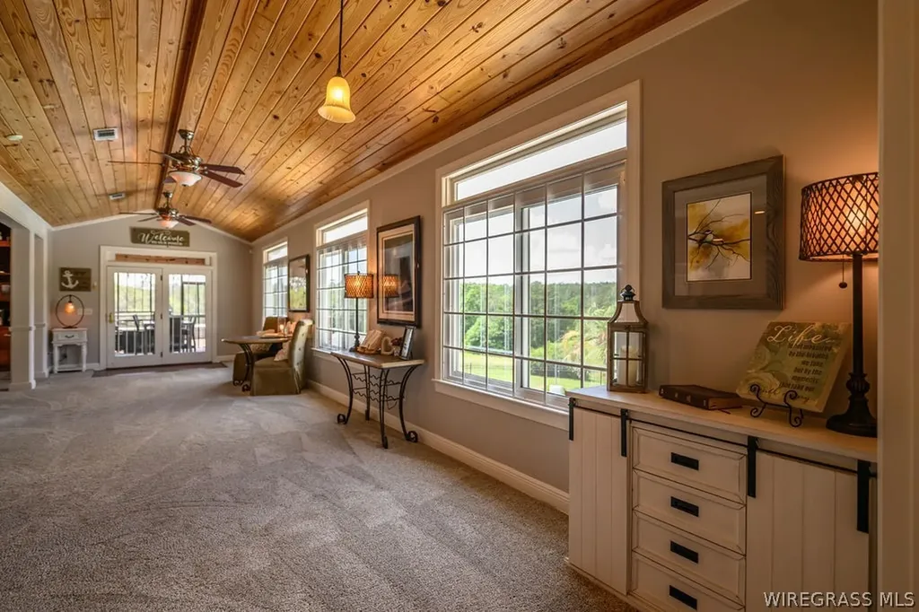224 Countryside Drive Troy AL 36079