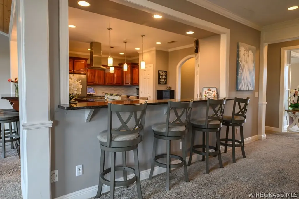 224 Countryside Drive Troy AL 36079