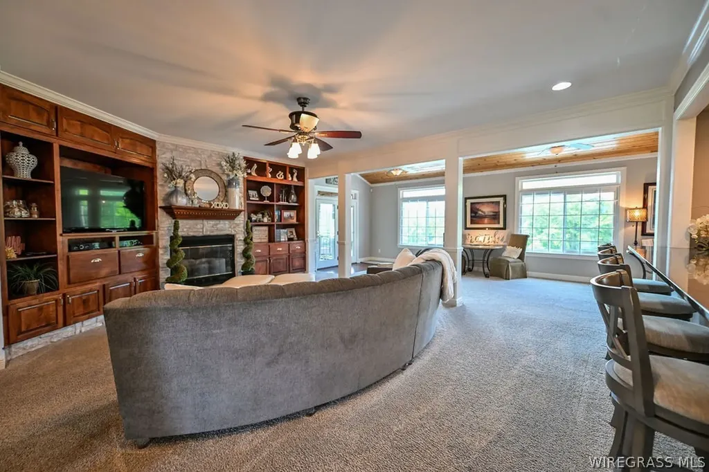 224 Countryside Drive Troy AL 36079