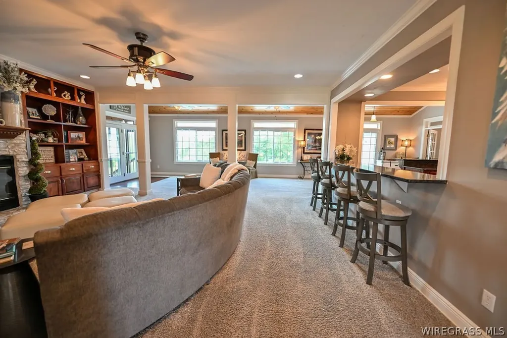 224 Countryside Drive Troy AL 36079