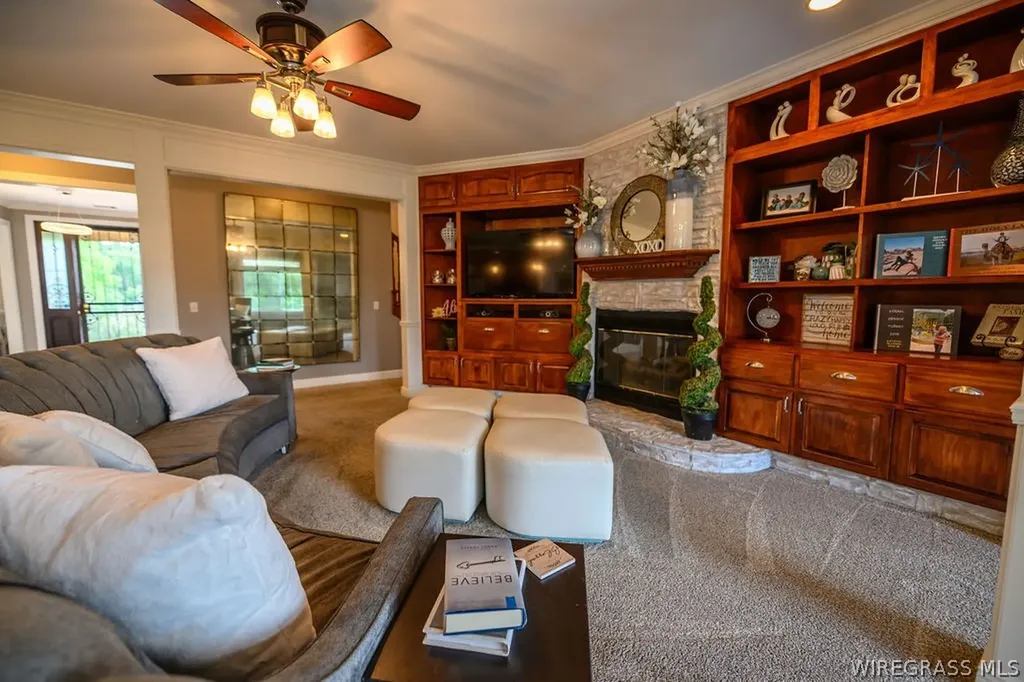 224 Countryside Drive Troy AL 36079
