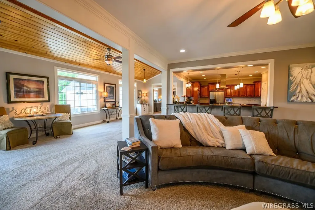 224 Countryside Drive Troy AL 36079