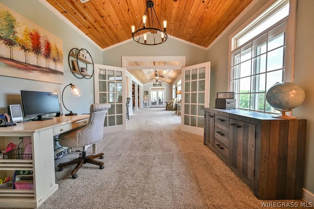 224 Countryside Drive Troy AL 36079