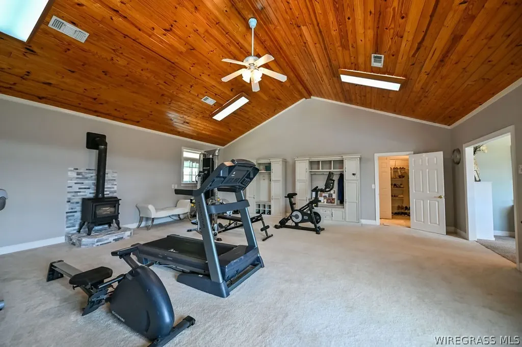 224 Countryside Drive Troy AL 36079