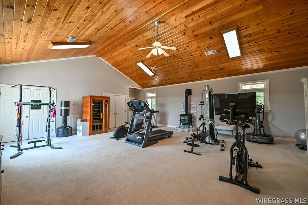 224 Countryside Drive Troy AL 36079