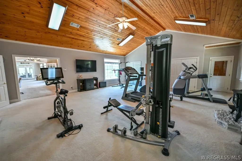 224 Countryside Drive Troy AL 36079