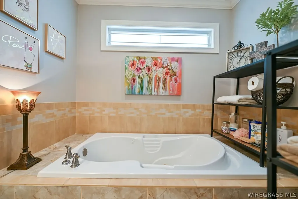224 Countryside Drive Troy AL 36079