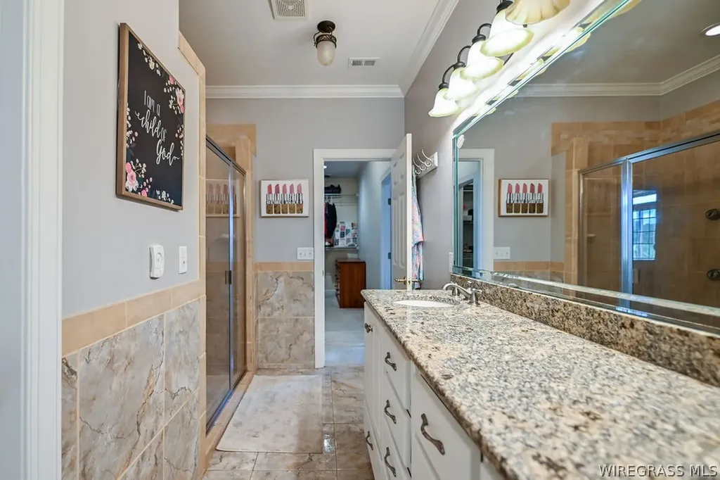 224 Countryside Drive Troy AL 36079