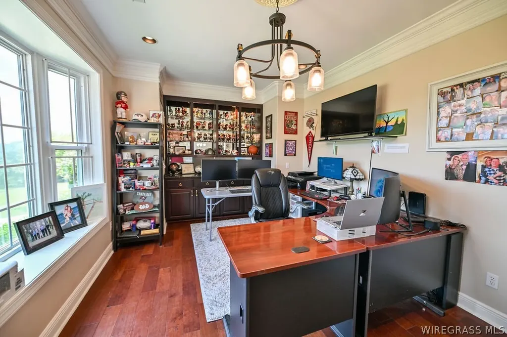 224 Countryside Drive Troy AL 36079
