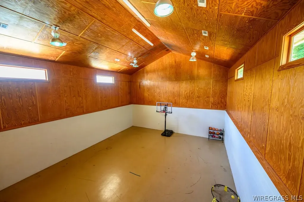 224 Countryside Drive Troy AL 36079
