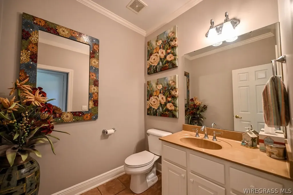 224 Countryside Drive Troy AL 36079