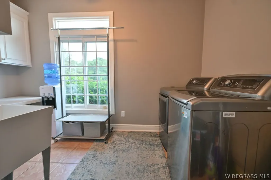 224 Countryside Drive Troy AL 36079