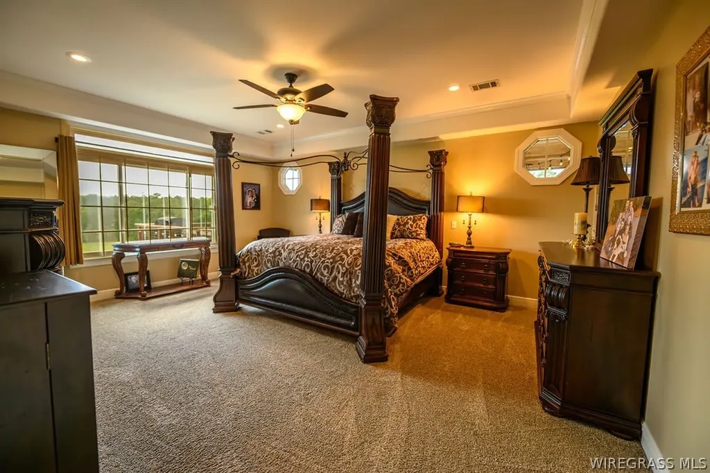 224 Countryside Drive Troy AL 36079