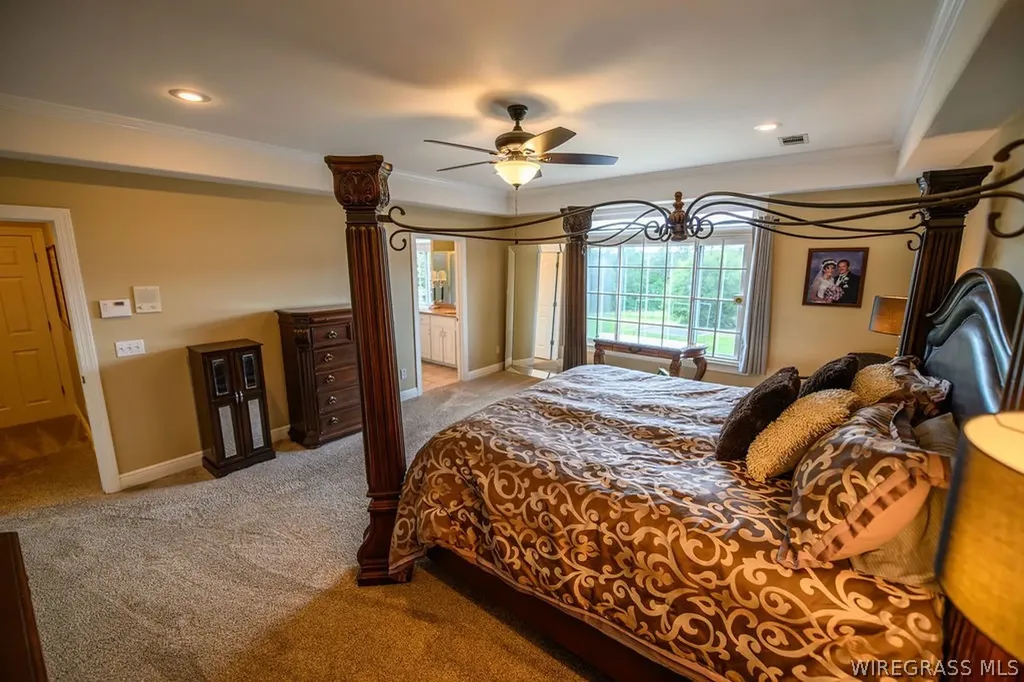 224 Countryside Drive Troy AL 36079