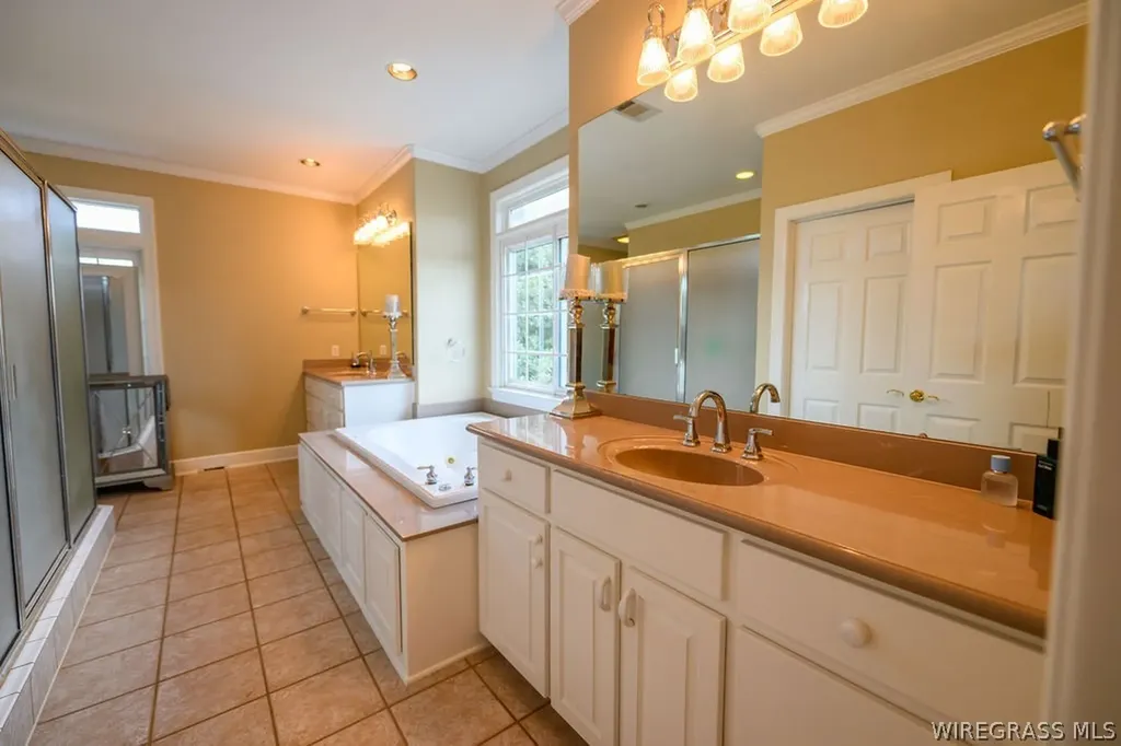 224 Countryside Drive Troy AL 36079